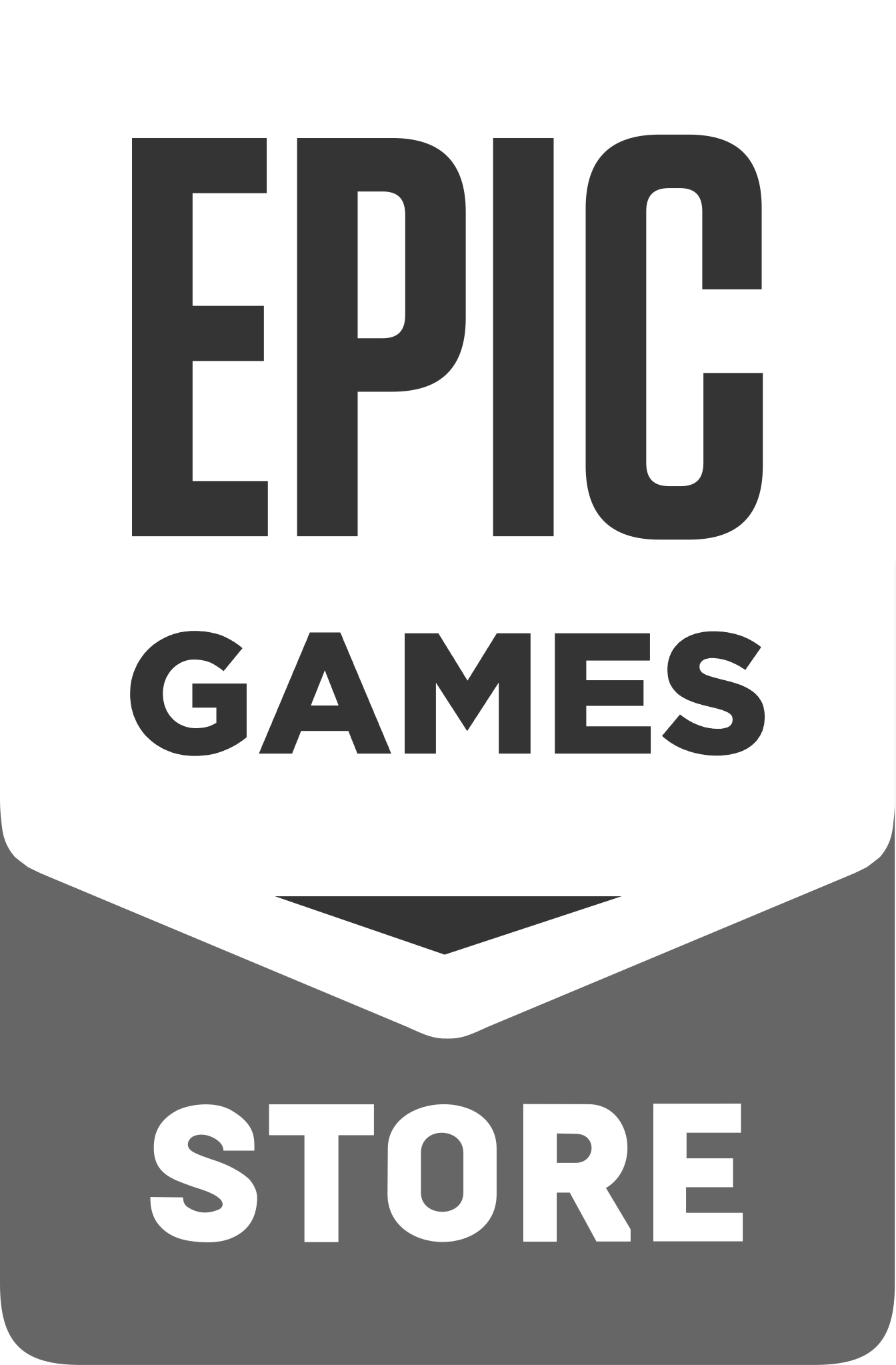 epic games logo